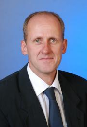 Jörg Angermann